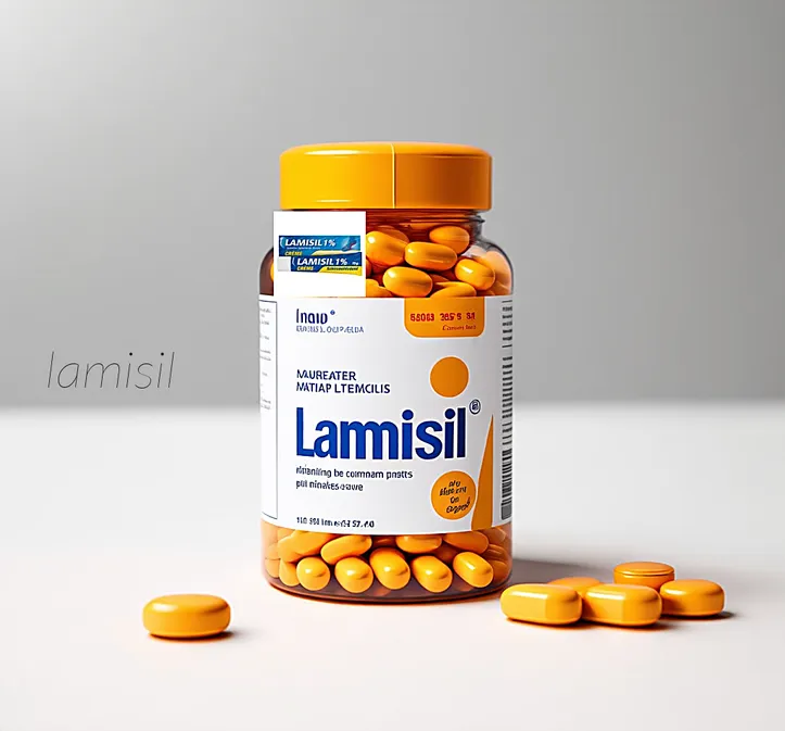 Lamisil 1